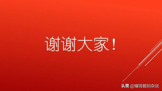诺基亚3000,06年3000左右的诺基亚手机