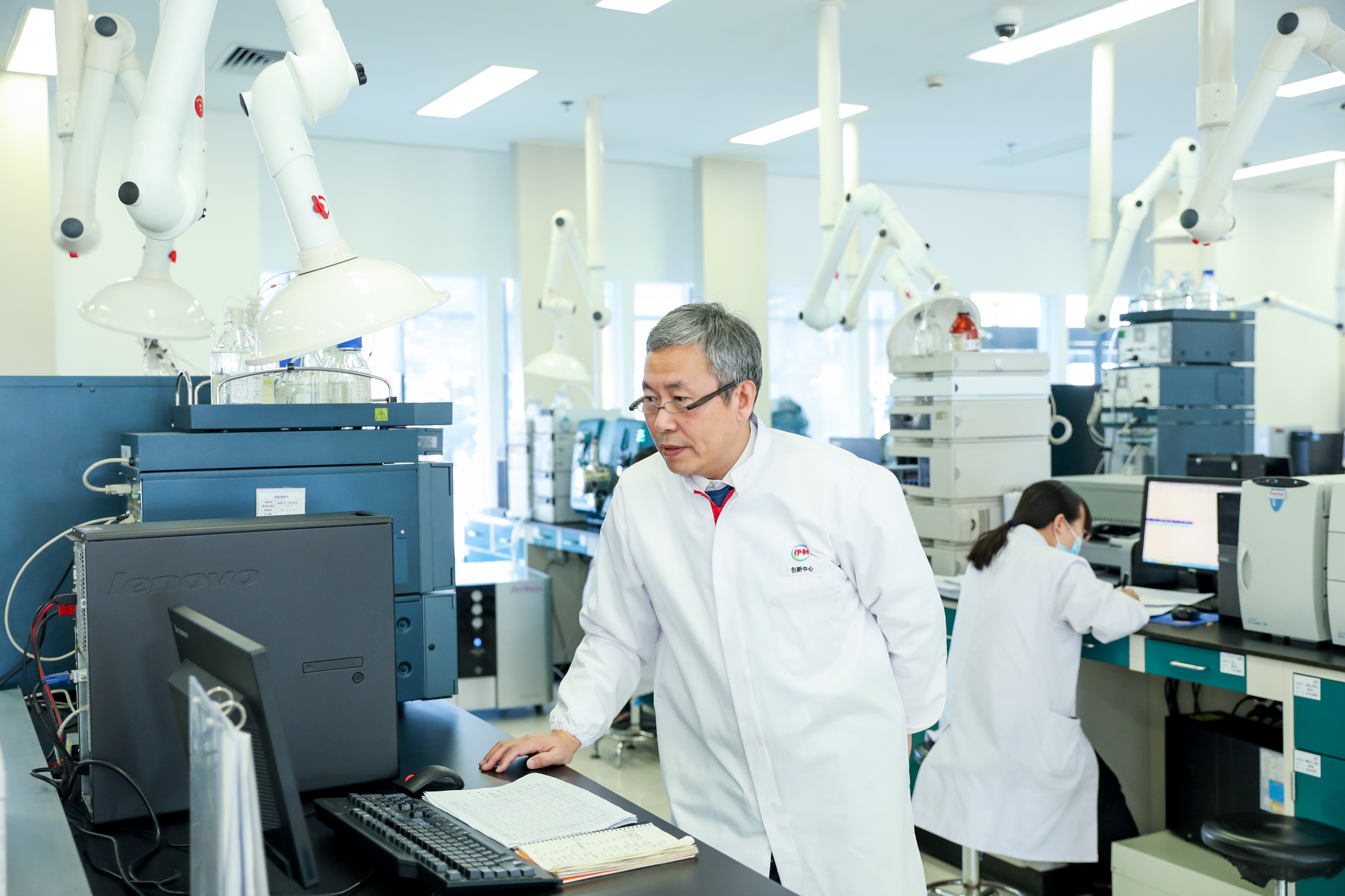 金领冠奶粉溯源码能保证正品吗,金领冠奶粉专利配方是什么意思