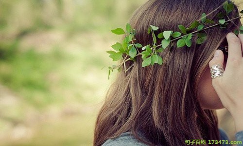 让人惊艳的文案短句霸气,稍微励志的文案短句霸气