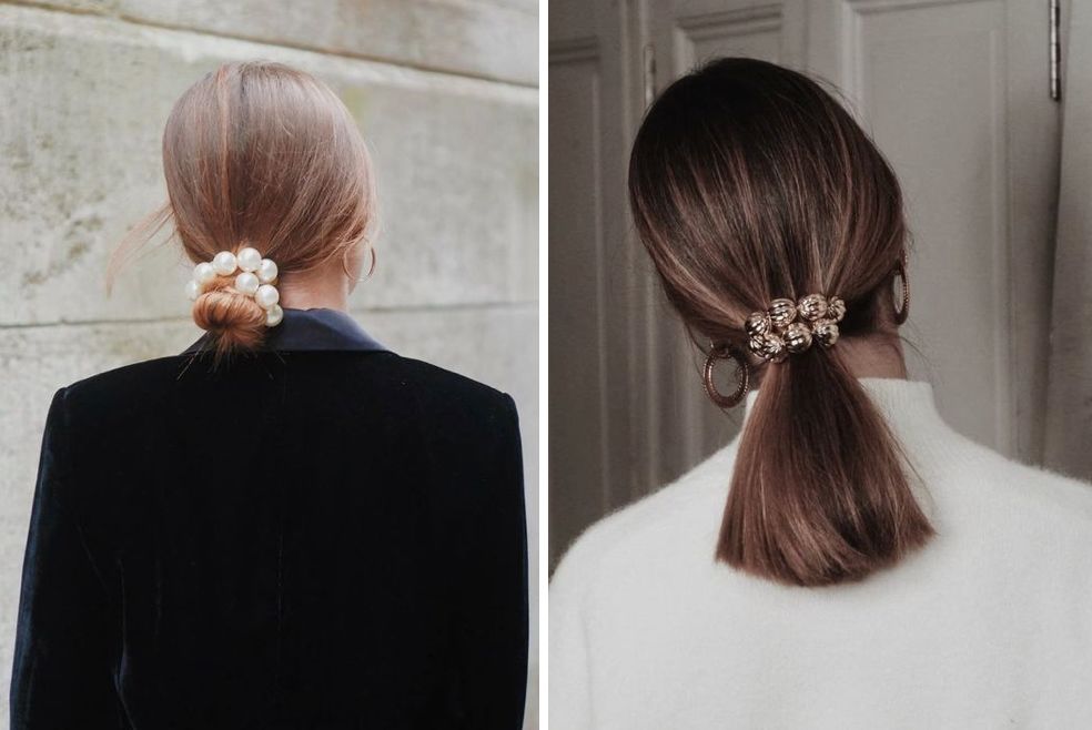 冬季穿搭技巧分享服装搭配,服装搭配春季穿搭