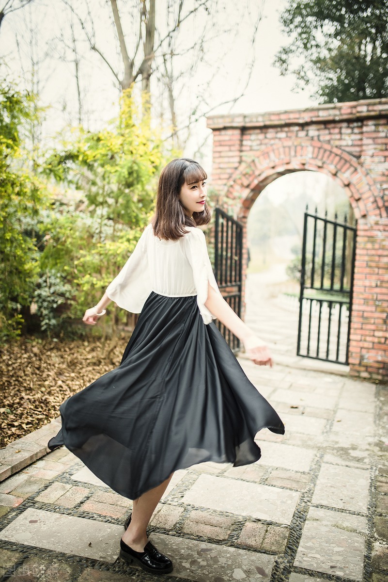 啥时候吃紧急避孕药最有用,哪个阶段避孕药效果最明显