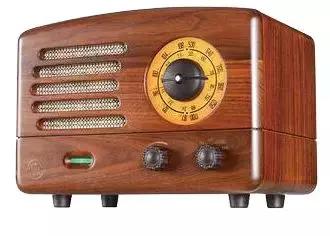 十一月家装节,十一家装节