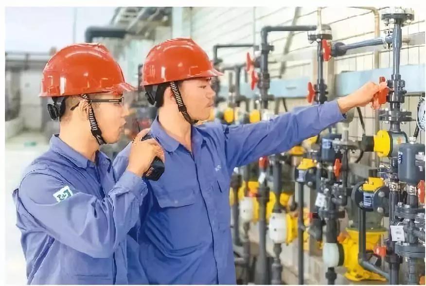 大连经济区发展趋势,一张图看懂大连经济