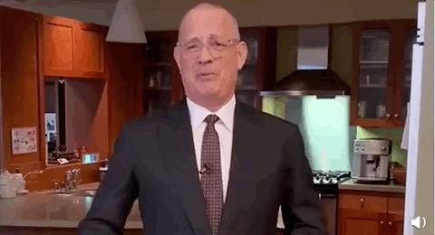 贝克汉姆给中国疫情捐款了吗,2019年贝克汉姆慈善足球赛