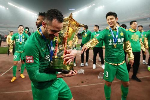 一招便可吃遍天下的篮球技巧,一招就能吃遍天下