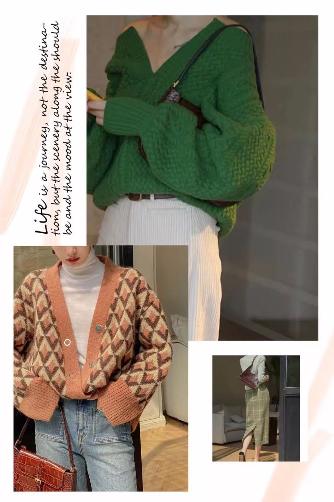 淘宝双十一女装品牌,双十一淘宝女装排名