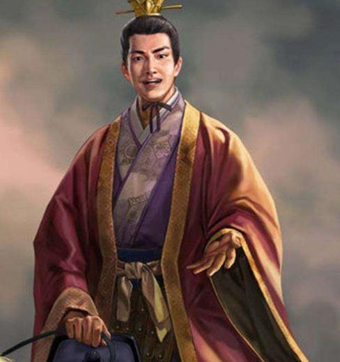 孙权的儿子的结局,孙权七个儿子娶了谁