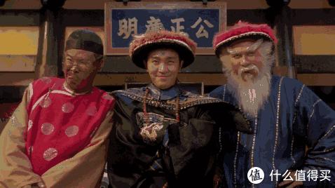 7部让你周末开怀爆笑的电影,过年必看的十部喜剧电影