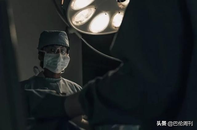 最有意义的25种高薪工作,月薪过十万的十大冷门工作