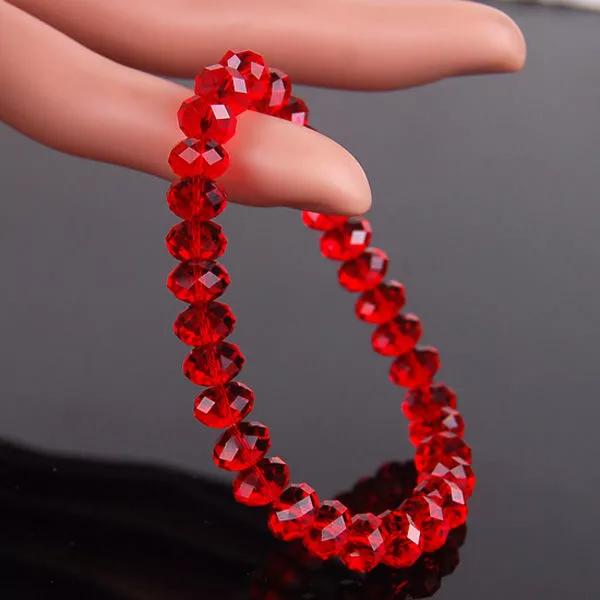 本命年为什么要穿红色才可以辟邪,本命年可以戴红色辟邪吗