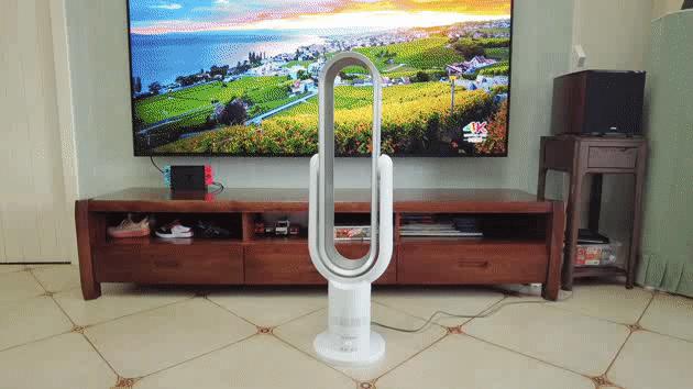 测评哪种风扇好用,如何挑选一款实用的风扇