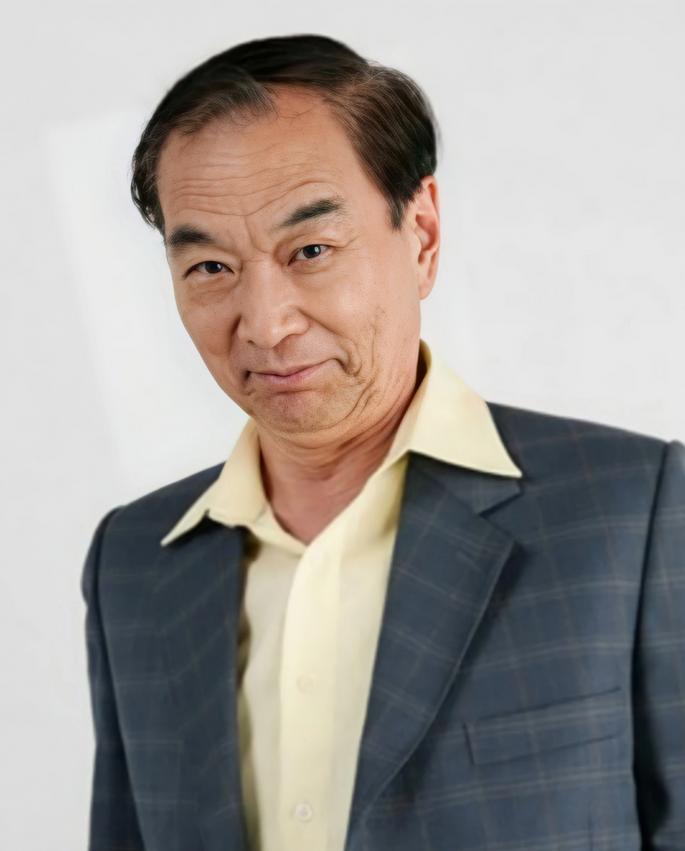 10位香港老戏骨离世,100位香港明星去世的名单