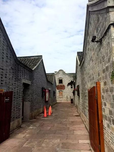 宁波附近吃货攻略,带你吃遍宁波攻略