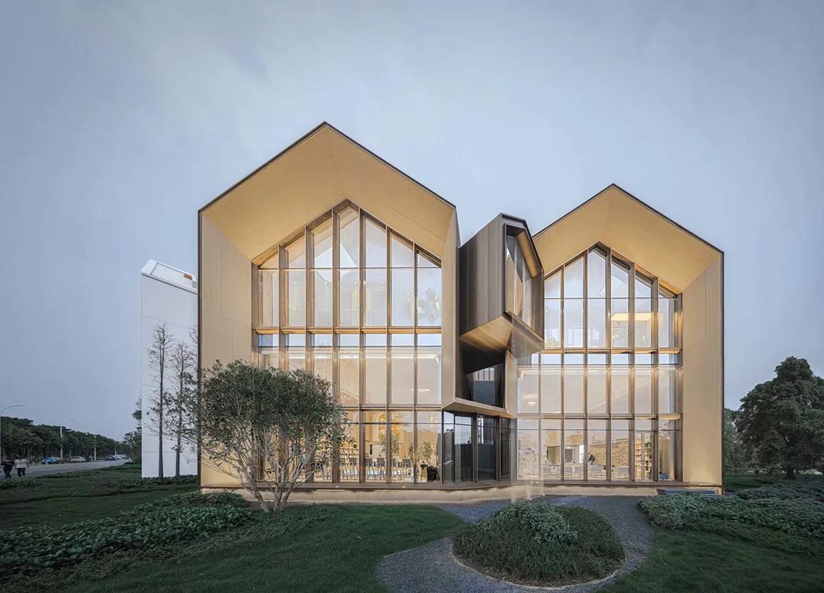 致逸朗润园设计,致逸设计董事长