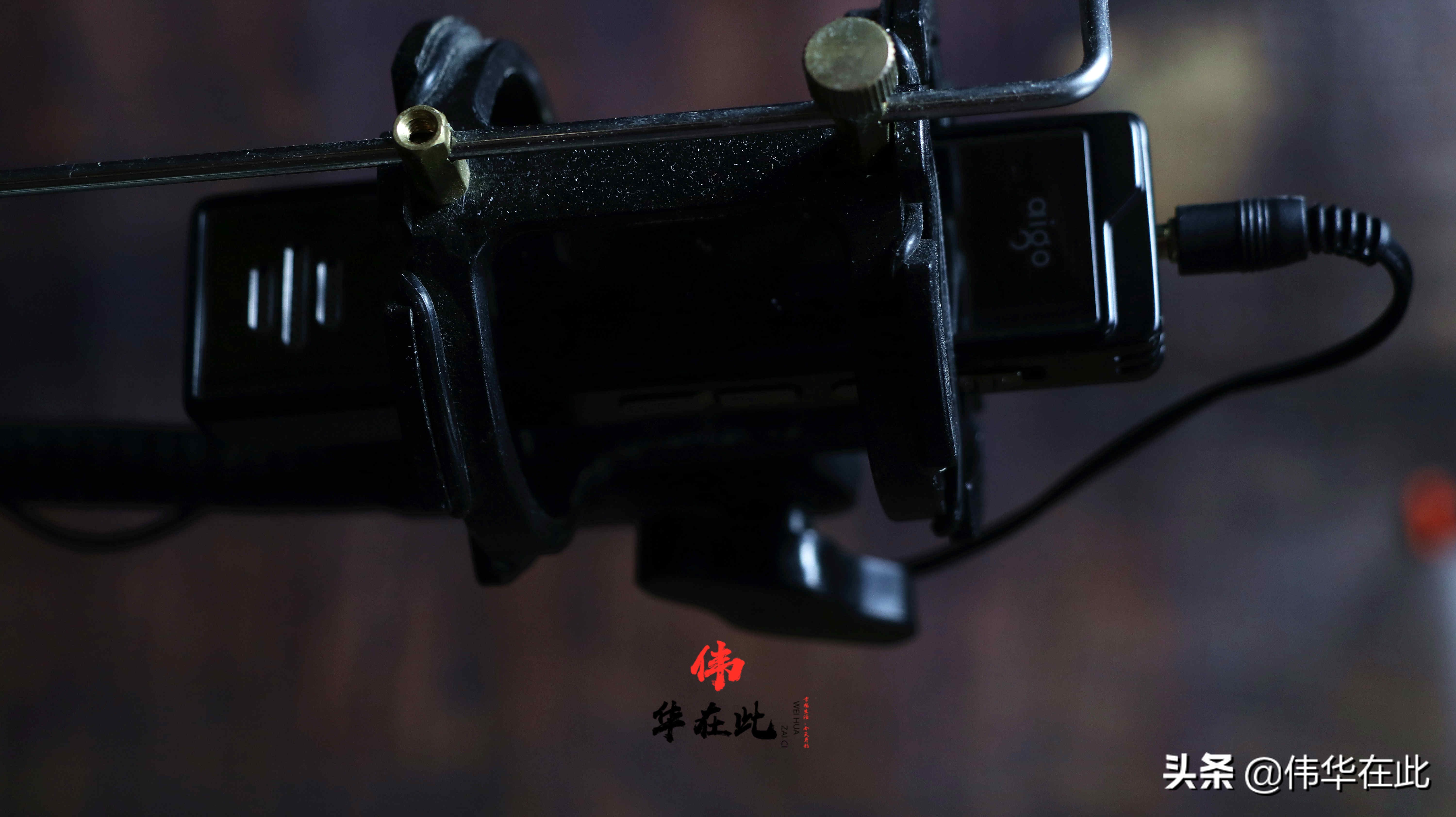 爱国者录音笔6811和6911的区别,爱国者录音笔r6811与r3312区别