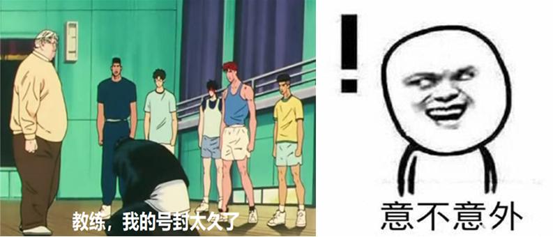 英雄联盟手游炸服,2019年8月日服手游排行榜