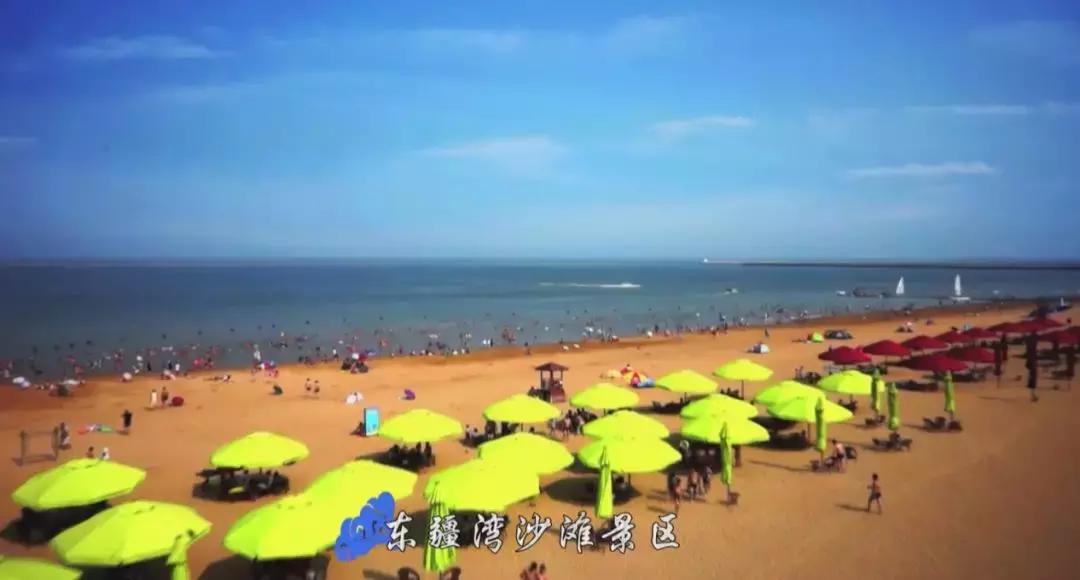 天津旅游滨海新区美食,天津滨海美食推荐