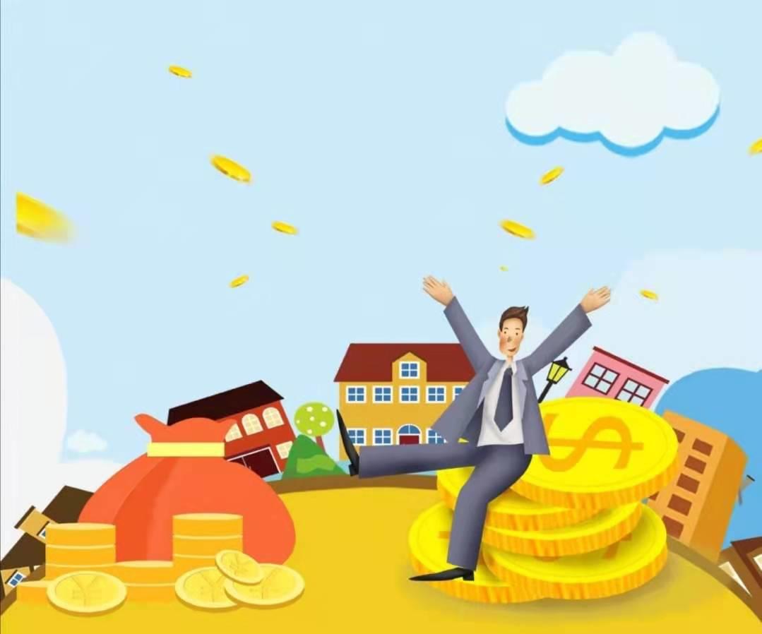 理财入门基础知识支付宝,支付宝的中信理财靠谱吗