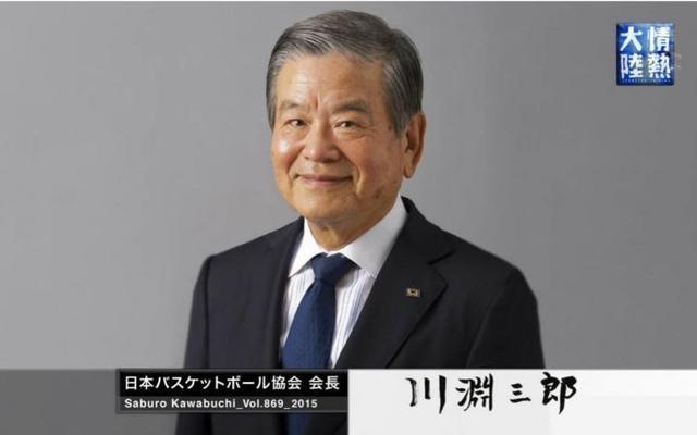 高桥阳一足球小将漫画顺序,高桥阳一还画足球小将吗