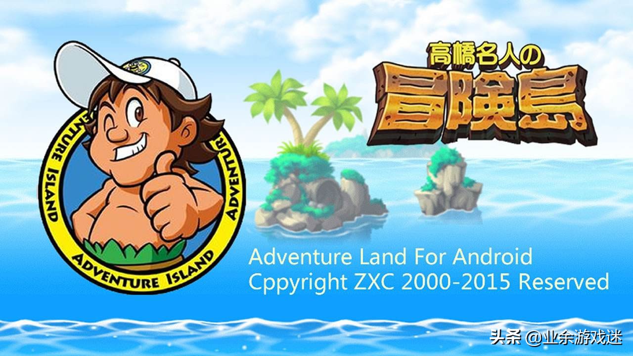 十大网络游戏排行榜2023端游推荐,3d手游排行榜2021前十名网络游戏