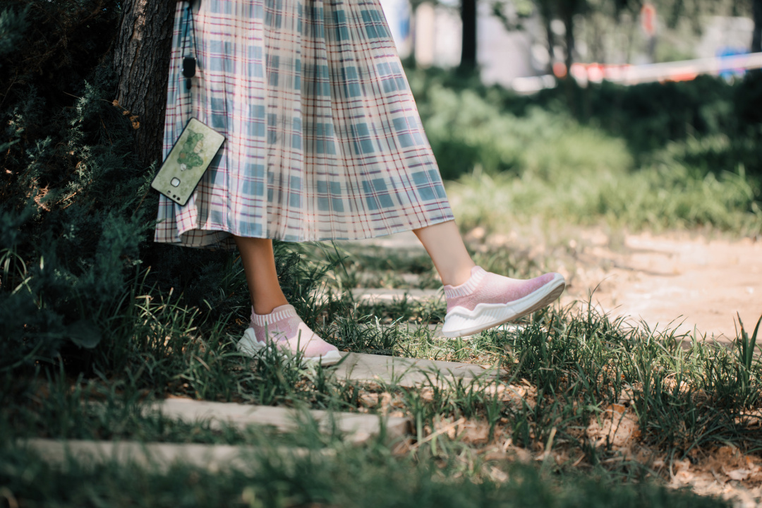 李宁最科技的鞋,李宁未来感鞋子