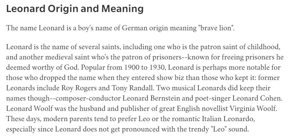 适合给小孩取的英文名,如何给孩子取合适的英文名