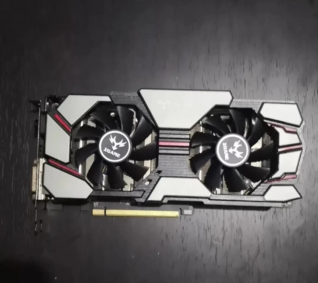 gtx970显卡电脑配置,影驰gtx970系列显卡