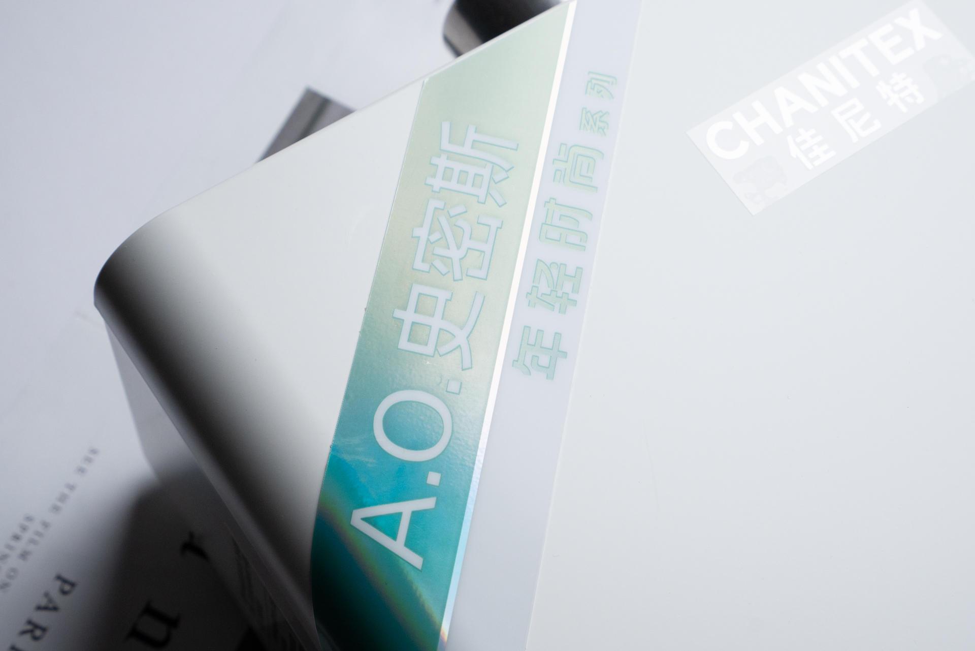 史密斯佳尼特热水器测试,史密斯佳尼特热水器