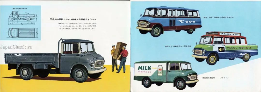 丰田考斯特本来长什么样,丰田考斯特详细介绍