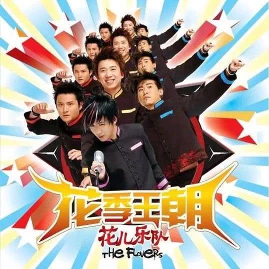 怀念那些逝去的青春歌曲,怀念逝去的青春用什么歌曲