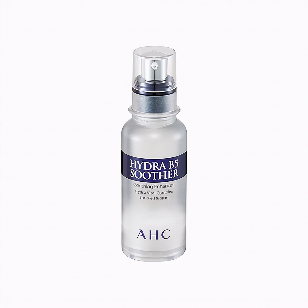 精华液哪个牌子性价比高口碑最好的保湿精华液排行榜10强