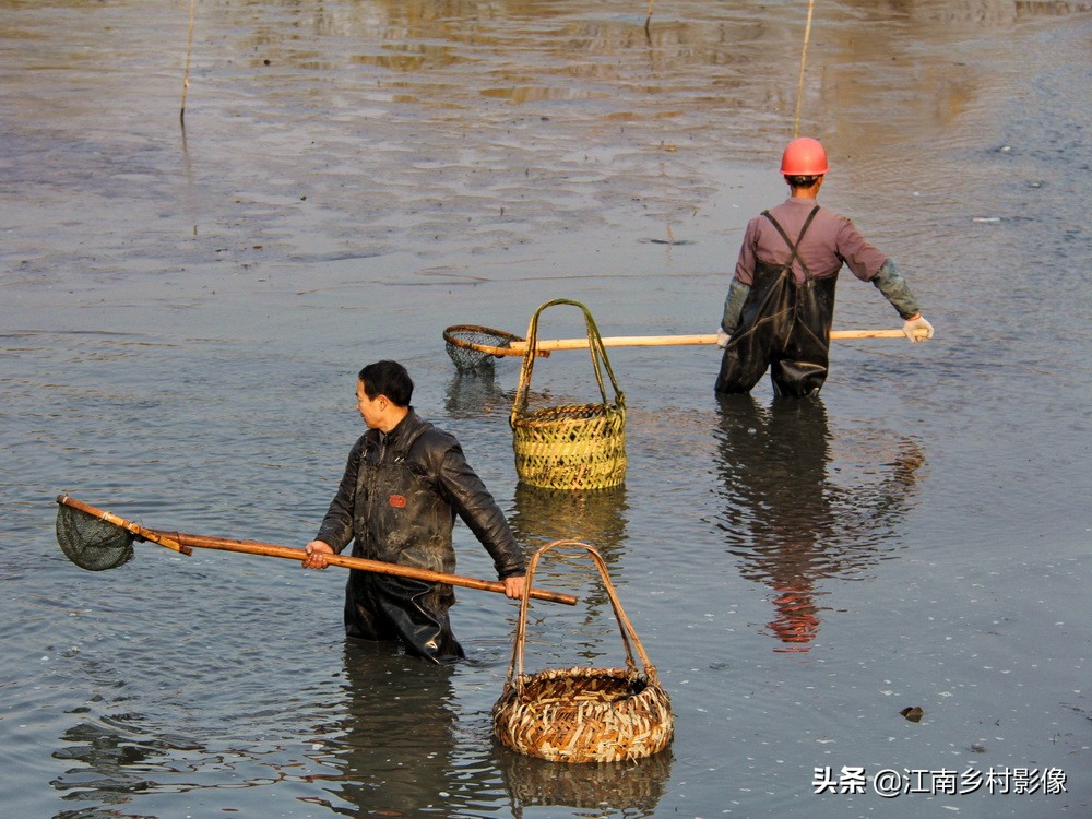 苏东坡所在的湖州在哪里,湖州苏轼景点