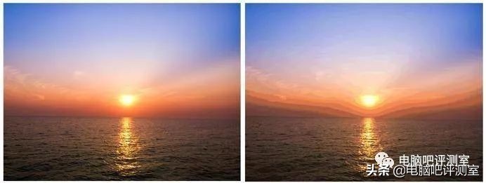 用了两年的小米34寸曲面显示器,小米34寸曲面显示器拖影厉害