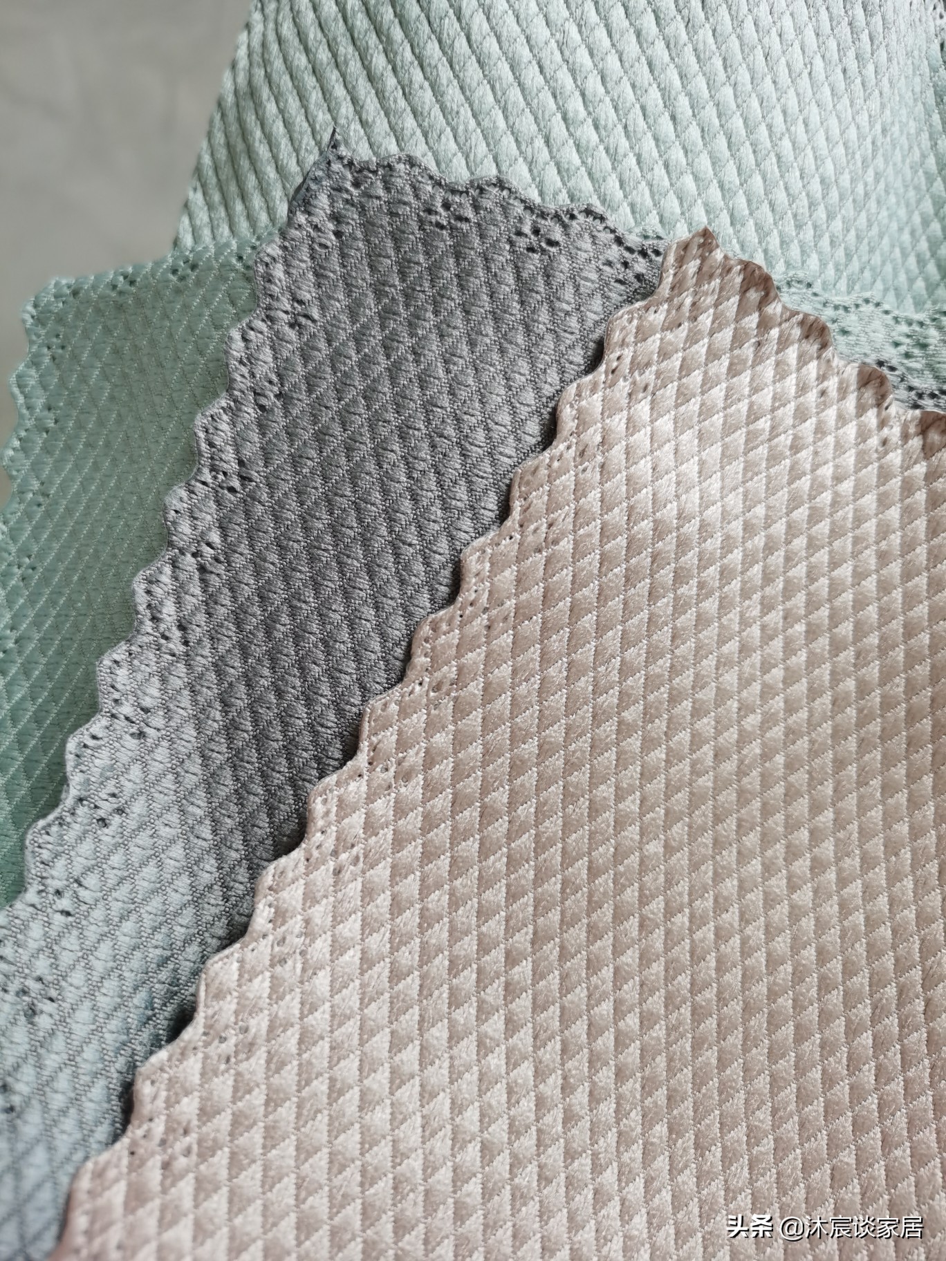 新房卫生间必买的家居用品,新房装修必买的家居用品