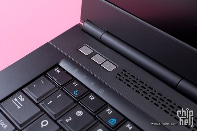 鎴村皵m6800灞忓箷鎷嗚В璇﹁В,鎴村皵6800鎷嗘満璇勬祴