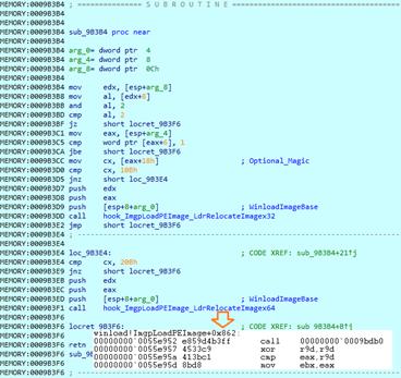 在你不知道的时候，“隐魂”已入侵你的电脑