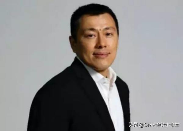 财税专业前景,财税类专业前景