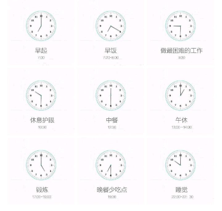 快速淡化痘印又简单的方法,怎样有效祛除痘印痘坑物理方法