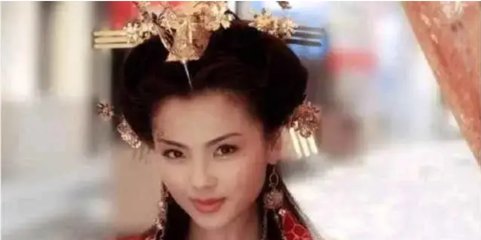 李煜最撩人的10首词,李煜最美的一首诗词有声