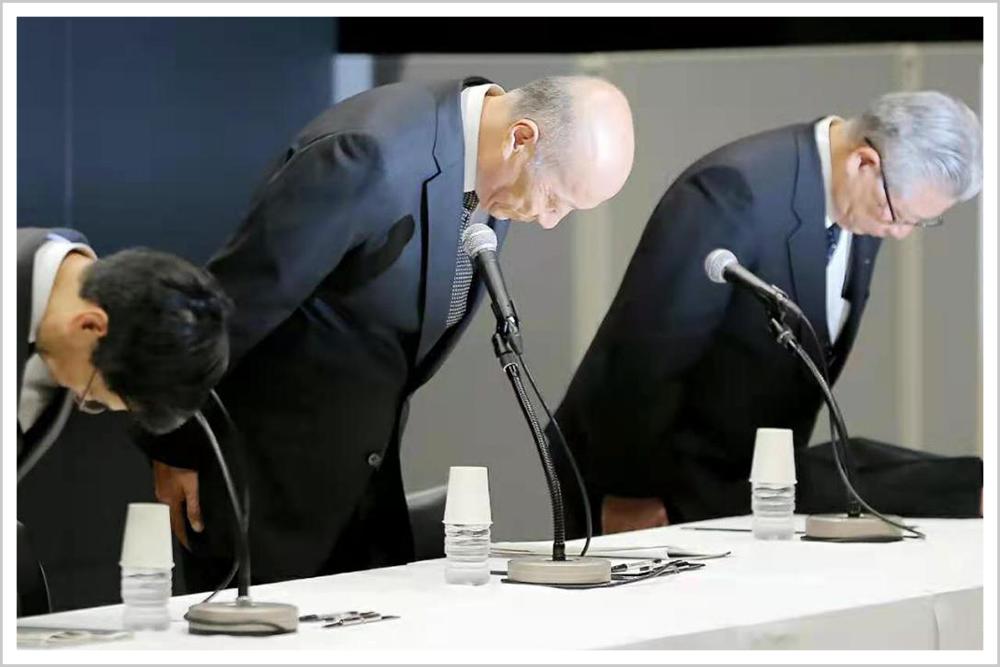 过劳越来越普遍,过劳时代什么意思