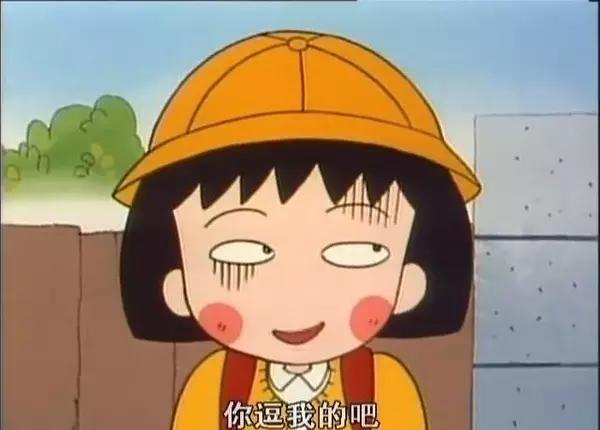 怎样看期刊类别排名,怎么看期刊是不是学术型期刊