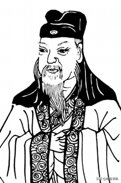 程门立雪和尊师重道是什么意思,程门立雪尊师重道的成语故事