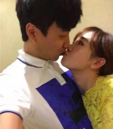 史上最嚣张小三完整视频,史上最强小三被骂