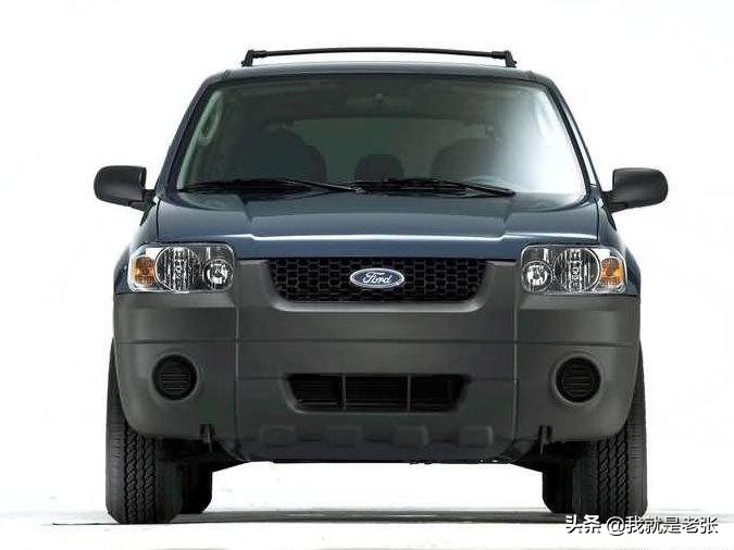 jeep大切诺基加装霸道同款拖车钩,jeep大切诺基拖车钩