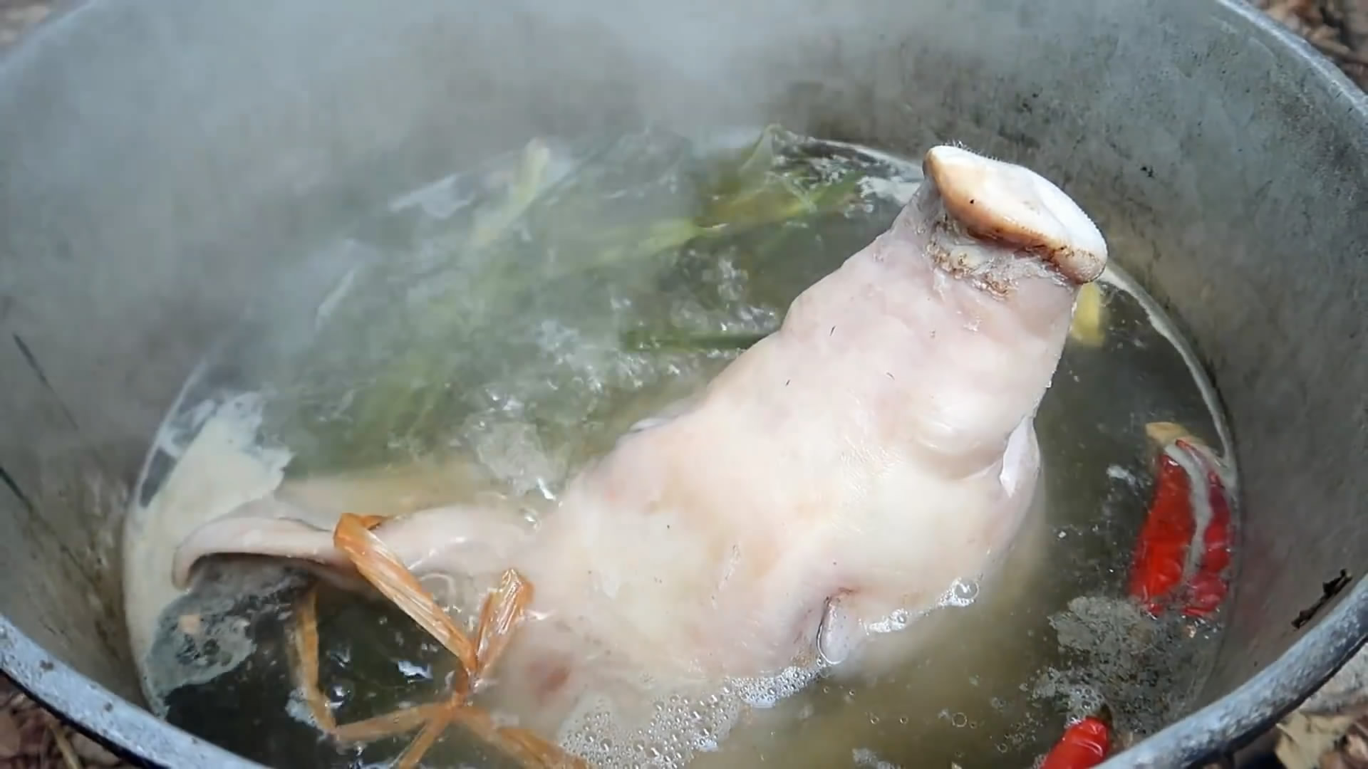 在家怎样用烤箱做烤肉简单又好吃,家里烤箱做烤肉的简单方法