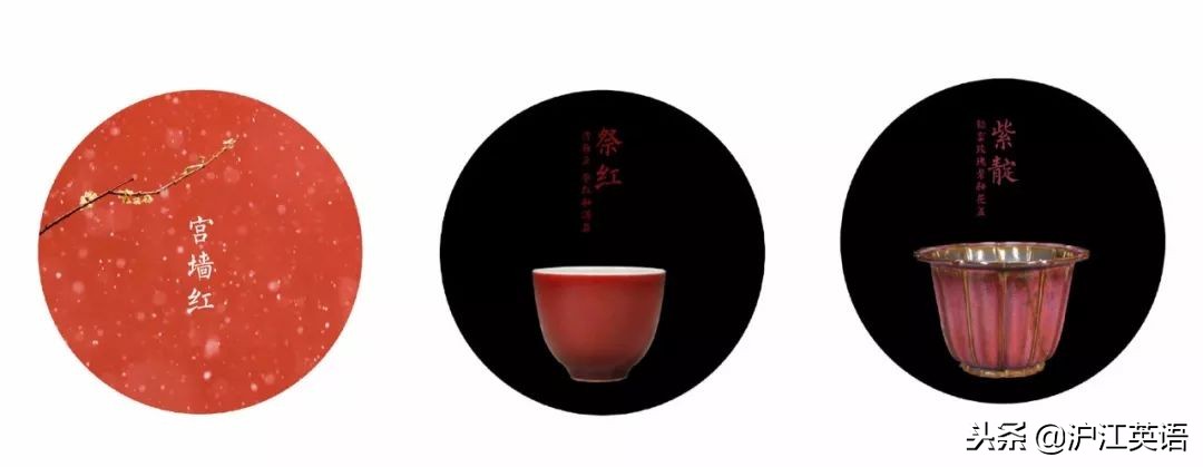 故宫彩妆有哪些系列产品名称,故宫彩妆全系列测评分析