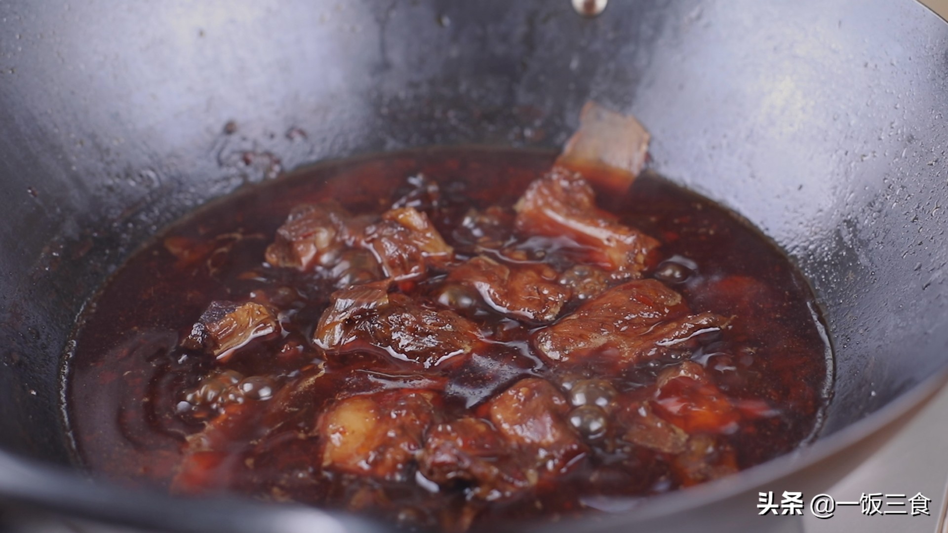 解锁湖南米粉新吃法,特点早餐正宗长沙米粉