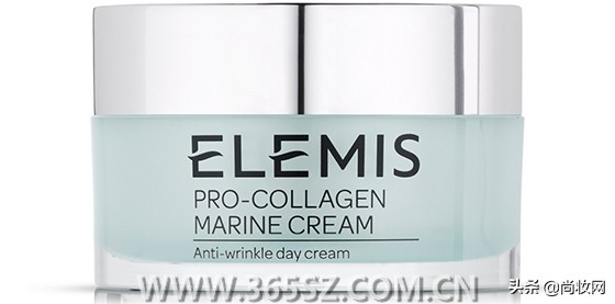 面霜推荐秋冬大红瓶,适合熟女秋冬面霜