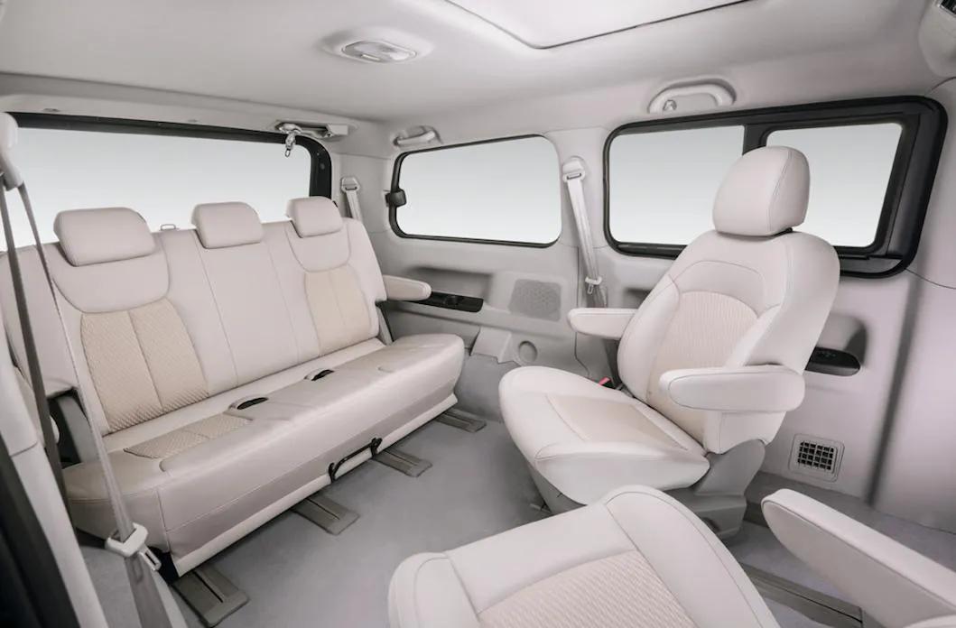 柴油版mpv15万左右,柴油版七座mpv车的优点有哪些