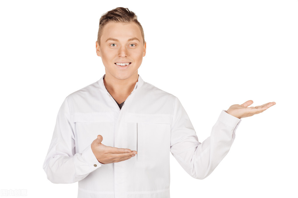 我们每天穿的内衣到底有多脏,女性的内衣是否应该经常更换